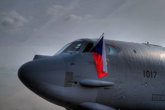 B52