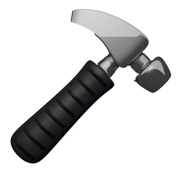 Hammer Icon；建設(shè)與承包