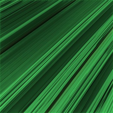 計(jì)算機(jī)生成抽象背景