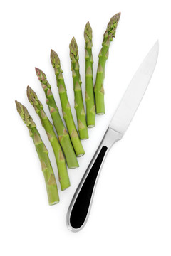 蘆筍