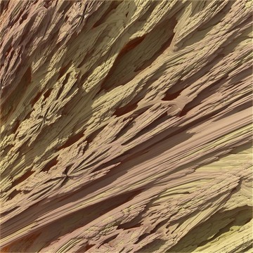 計(jì)算機(jī)生成抽象背景