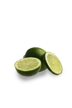 lime03