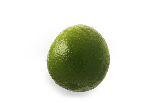 lime01