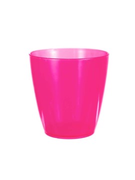 飲水杯