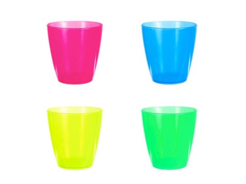 飲水杯
