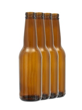 啤酒