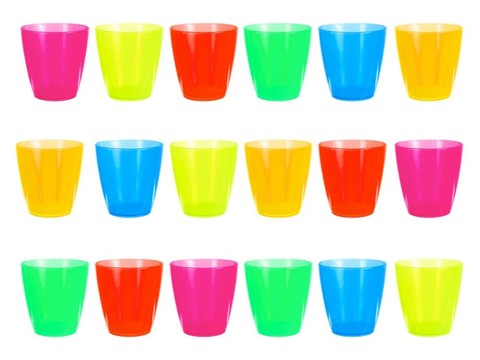 飲水杯