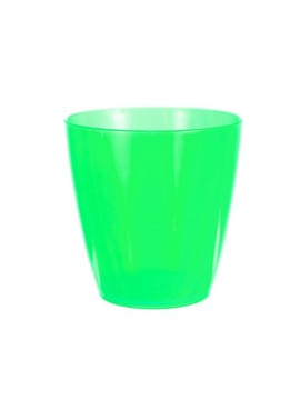 飲水杯