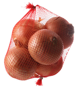 洋蔥網(wǎng)