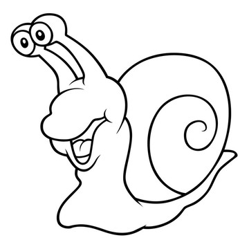 蝸牛