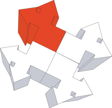 3D01