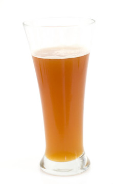 印度淡啤酒
