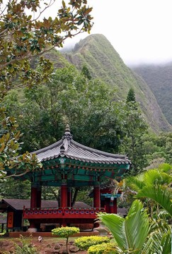 韓國的結(jié)構(gòu)