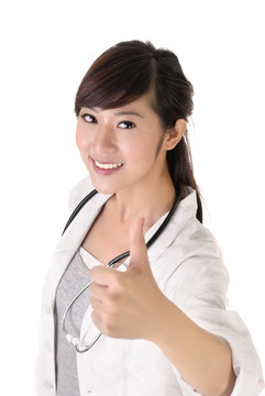 亞洲醫(yī)學(xué)博士