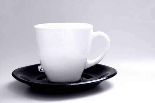 杯