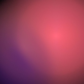 黑色數(shù)字分形