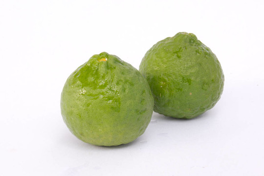 石灰