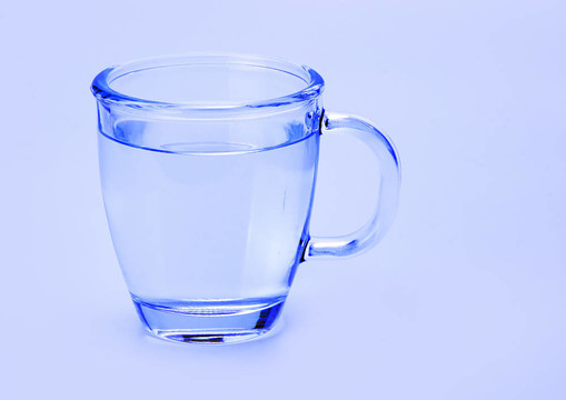 杯