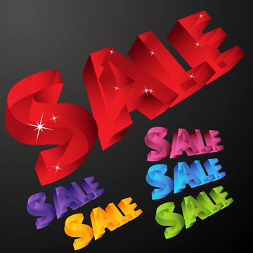 水晶銷售圖標(biāo)