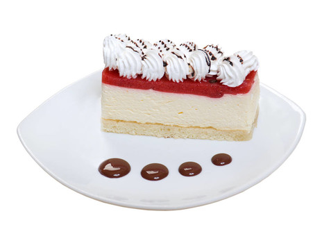 cake.sweet甜點(diǎn)。