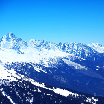 頂山