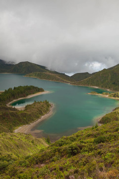 Caldeira