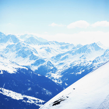 頂山