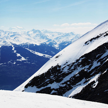頂山