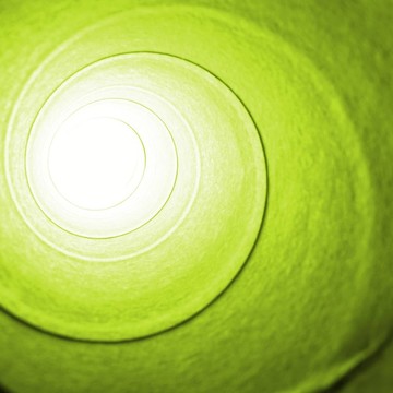 光漩渦