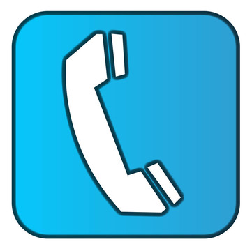 聯(lián)系電話按鈕