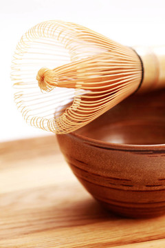 抹茶
