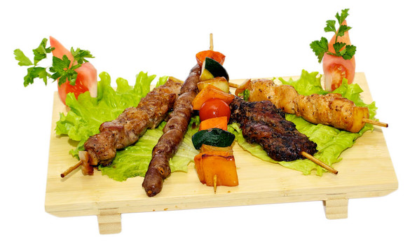 日本傳統(tǒng)食品