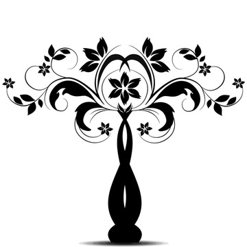 藝術(shù)之樹