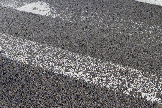 道路紋理