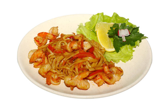 日本的傳統(tǒng)食物