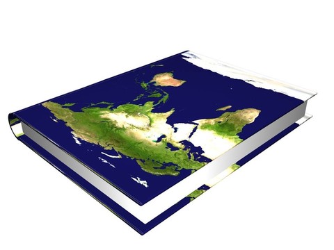 書