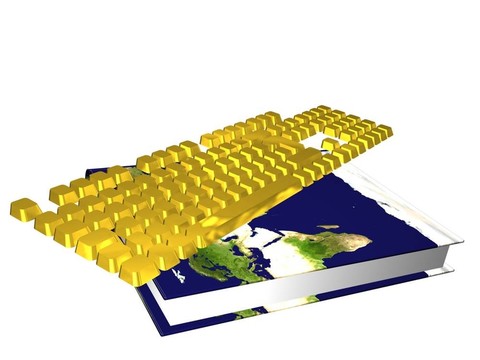 書(shū)