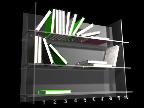 書
