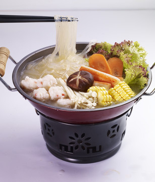 粉絲