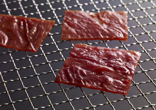 豬肉鋪