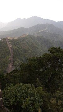 狂風(fēng)暴雨