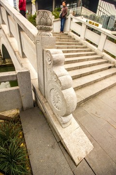 成都鐵像寺