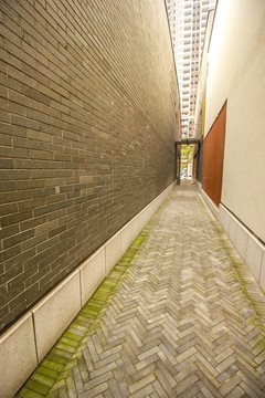 成都鐵像寺