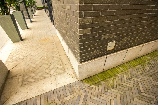 成都鐵像寺