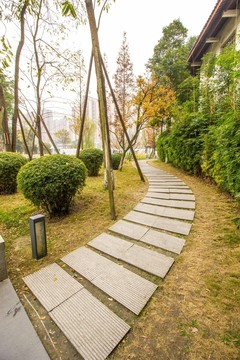成都鐵像寺