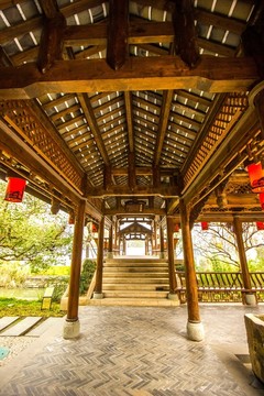 成都鐵像寺