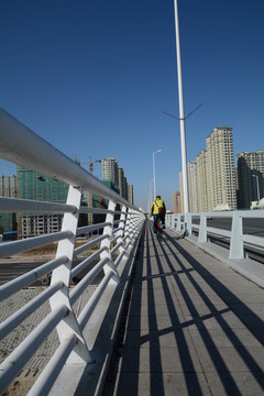 松浦大橋
