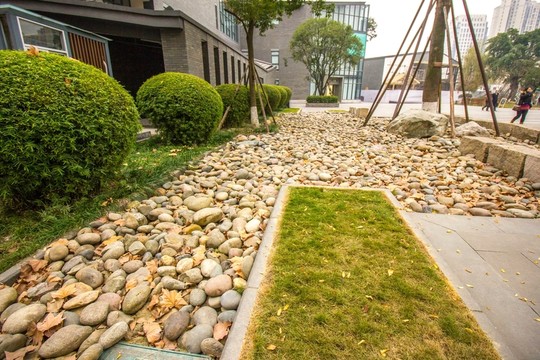 成都鐵像寺
