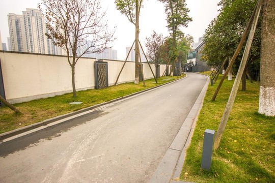 成都鐵像寺