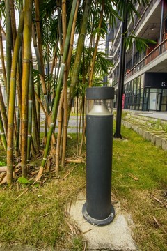 成都西村大院